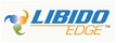 Libido Edge Labs