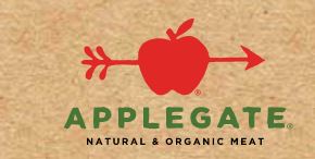 Applegate