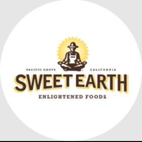 Sweet Earth