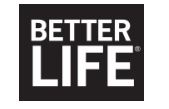 Better Life