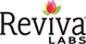 Reviva Labs