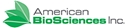 American BioSciences