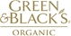 Green & Black's Organic