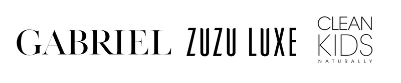 Zuzu Luxe