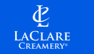 LaClare Family Creamery