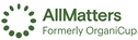 AllMatters