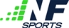 NF Sports