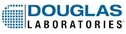 Douglas Laboratories