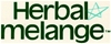 Herbal Melange