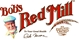 Bob's Red Mill