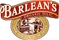 Barlean's