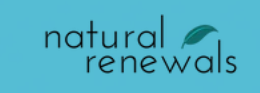 Natural Renewals