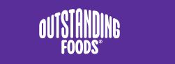 Outstanding Foods