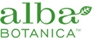 Alba Botanica