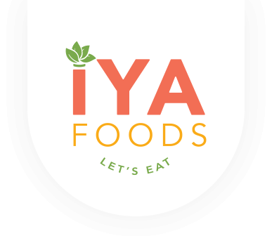 Iya Foods