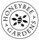 Honeybee Gardens