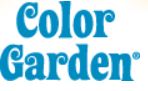 Color Garden