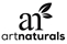 Art Naturals