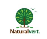 Naturalvert