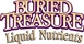 Buried Treasure Products