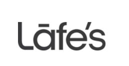 Lafe's Natural BodyCare