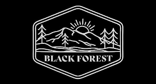 Black Forest