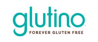 Glutino