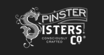 Spinster Sisters Co.