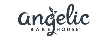 Angelic Bakehouse