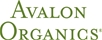 Avalon Organics