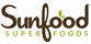 Sunfood Superfoods