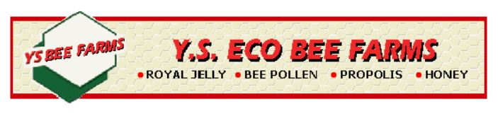 Y.S. Eco Bee Farms