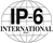 IP-6 International, Inc.