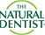 The Natural Dentist