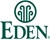 Eden Foods