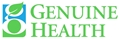 Genuine Health