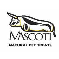 Mascoti Pet