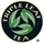 Triple Leaf Tea