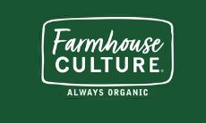 Farmhouse Culture