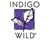 Indigo Wild