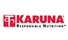 Karuna Nutrition