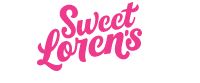 Sweet Loren's