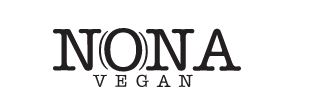 Nona Vegan