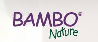 Bambo Nature