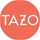 Tazo