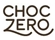 ChocZero