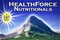 HealthForce Superfoods