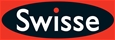 Swisse