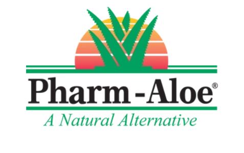 Pharm-Aloe