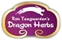 Dragon Herbs